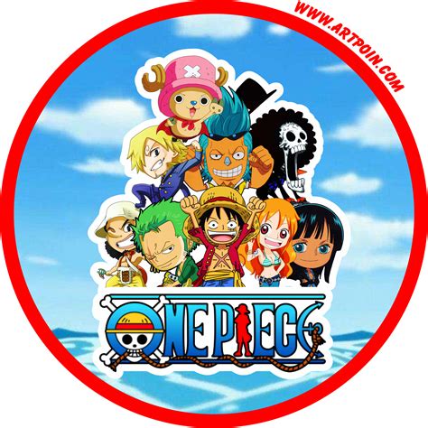 one piece comic porn|Tag: One Piece Comics Porno